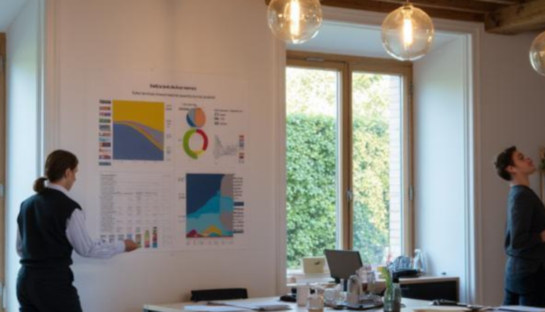 France’s Rental Investment Yields Hit 9.5% in 2026: Lokim Study Highlights Jeanbrun Scheme and Top Cities for Profitable Property