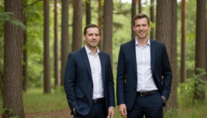 Forest Investment in France: The Most Profitable and Resilient Asset Right Now?