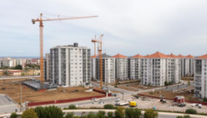 Portugal’s Housing Market Stalls: 6% VAT Uncertainty Delays New Builds