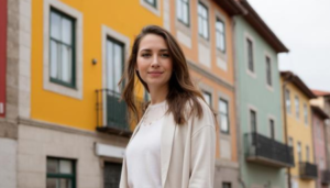 Portugal’s Real Estate Market Paradox: Why 31% of Housing Lies Empty Amid Soaring Prices & Scarce Access