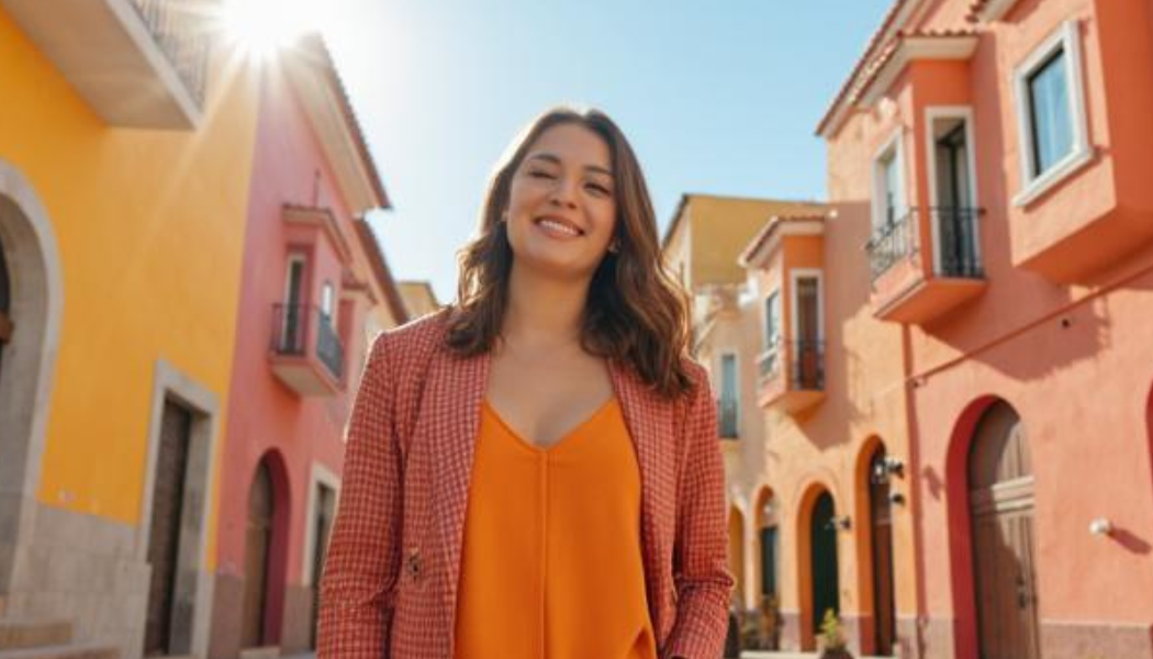 Spain’s Housing Rental Prices: Barcelona’s Surprise Drop and Soaring Rents Across the Country