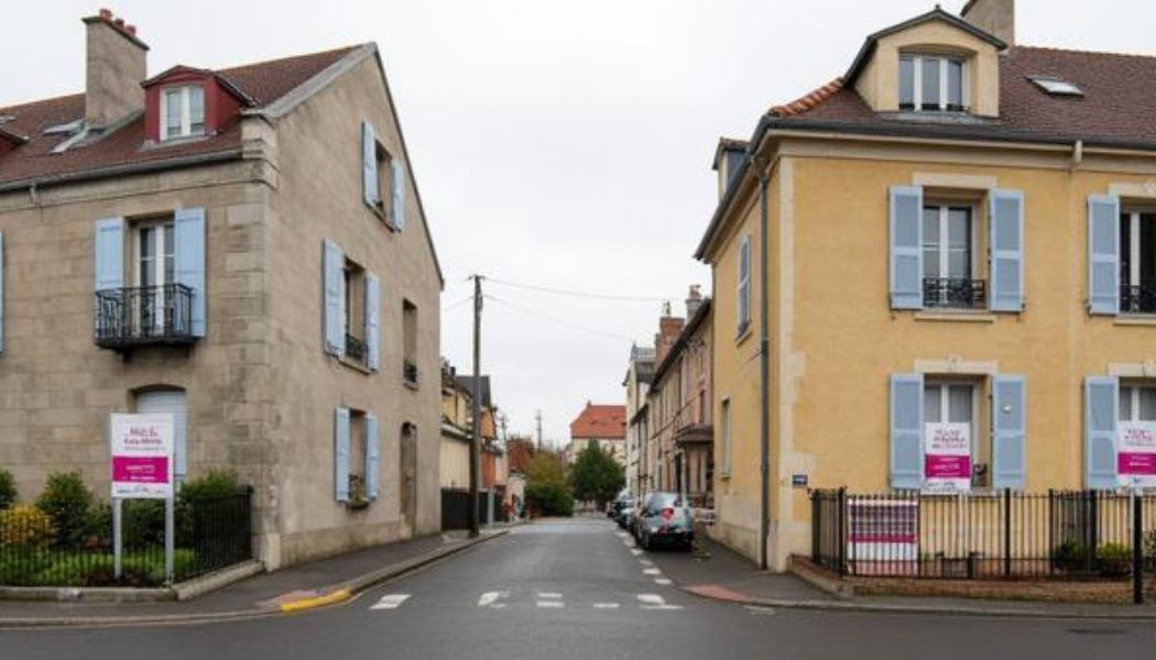 France’s Property Tax Jumps Over 35% in Five Years: Why Homeowners Are Facing Higher Bills