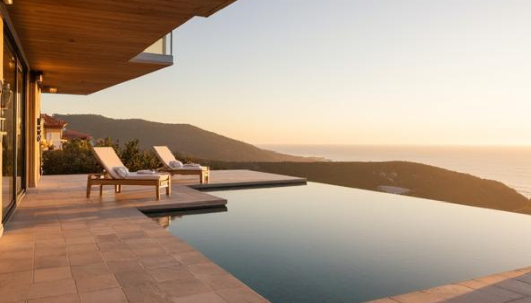 Portugal’s Luxury Real Estate Demand Surges: Porto Outpaces Lisbon and Marbella