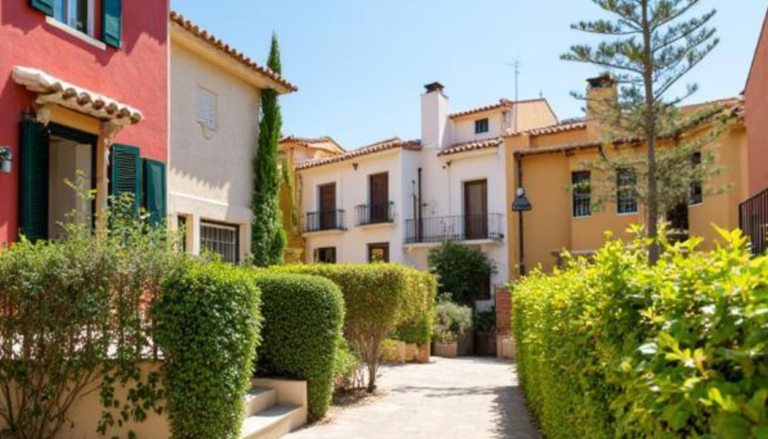 Spain lifestyle and culture - life in Spain for foreigners | aesgium.com Property News