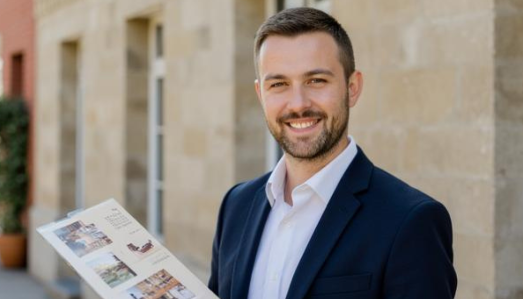 France’s Second Home Market Booms Beyond the South: Picardy, Lorraine, and Nord-Pas-de-Calais Attract New Buyers