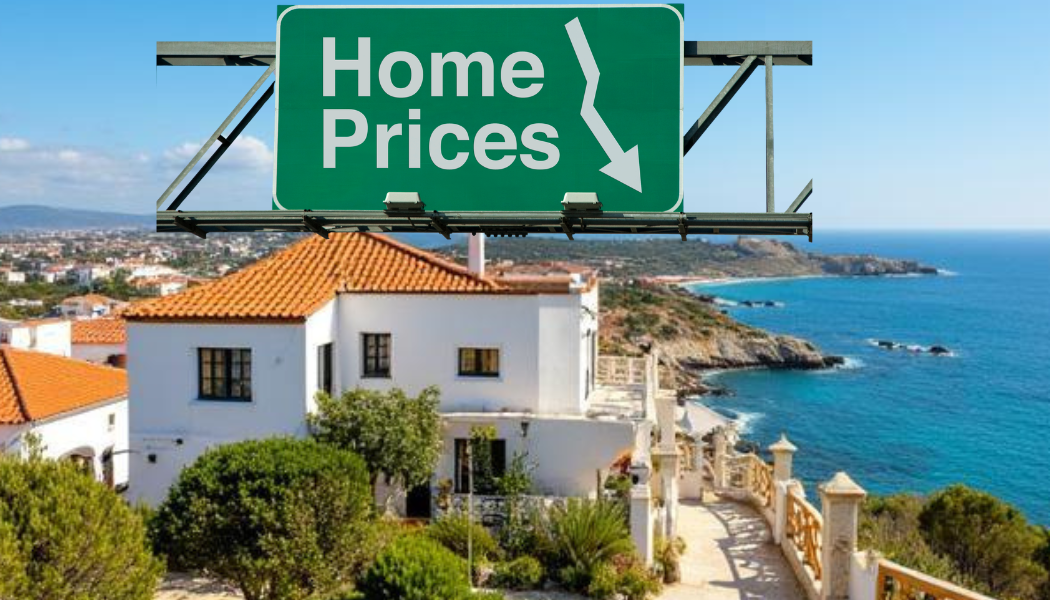 Portugal House Prices to Rise 11.7% in 2026 After 17.6% Surge in 2025—Banco BPI Warns of Slowing Growth