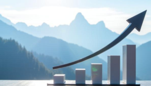 Swiss Banking Spotlight: UBS Stuns with Surging Profits in Q1 2026 and Strong Credit Suisse Integration