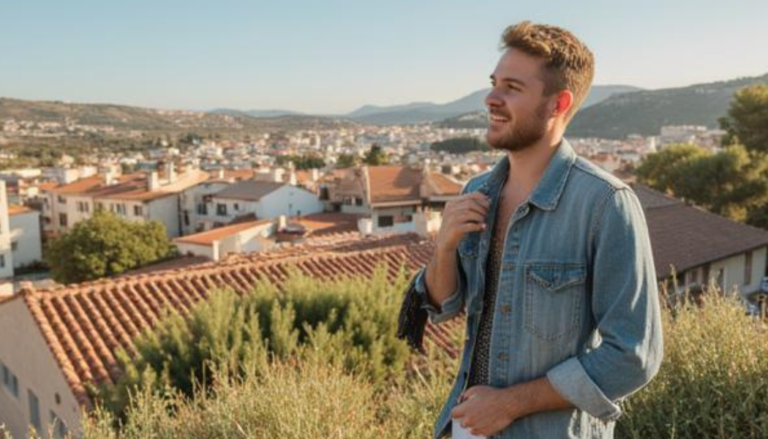 Spain’s Real Estate Investment Boom: Spaniards Earn Over €100 Billion from Investments, Rental, and House Sales for the First Time