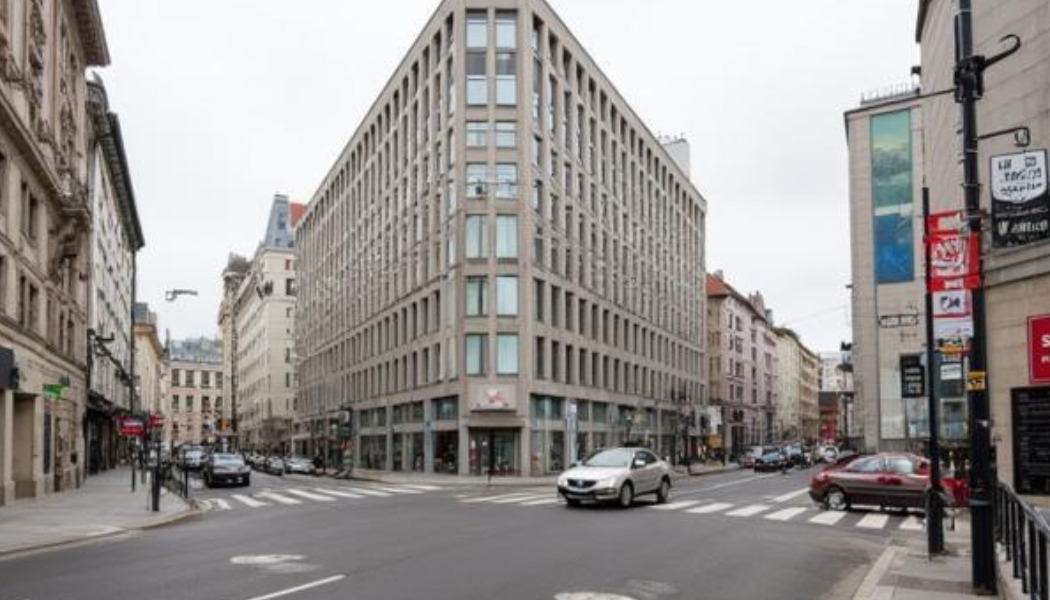 Swiss Real Estate Portfolio Investment: Pensimo Acquires Major Zurich Properties for Swissinvest Real Estate Fund via Share Deal