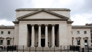 Bank of England Holds UK’s Bank Rate at 3.75% Amid Rising Inflation and Global Uncertainties