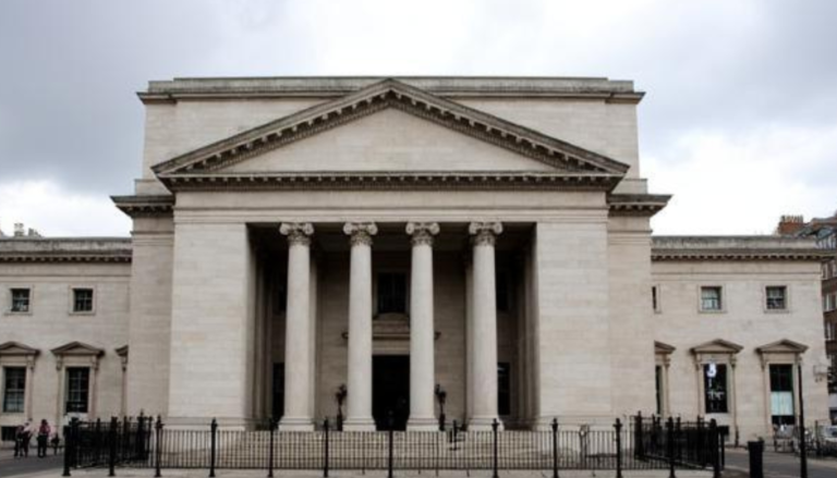 Bank of England Holds UK’s Bank Rate at 3.75% Amid Rising Inflation and Global Uncertainties