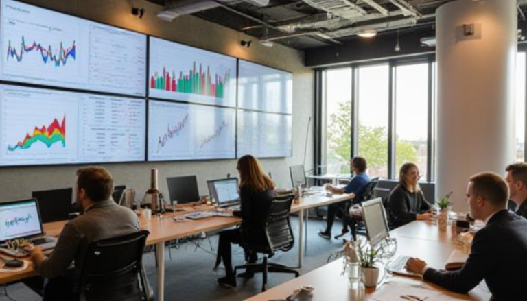 US investment manager Balbec Capital acquires UK Property Lender Funding 365