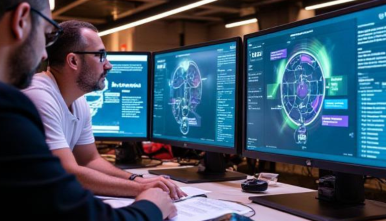 UBS-Nethermind Pilots Show Public Ethereum Viable for Tokenized Assets in Banking