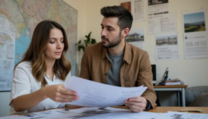 Buying a house in Portugal becomes harder as banks tighten mortgages