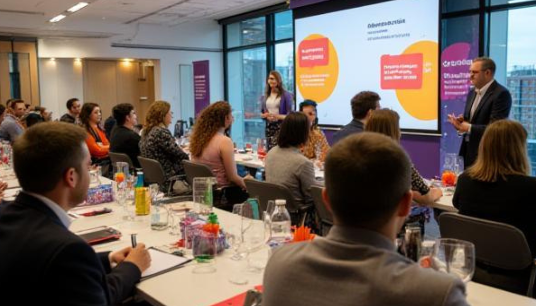 UK’s Investment Platforms Shake Up: Octopus-Backed Seccl Establishes Irish Unit After Rapid Growth