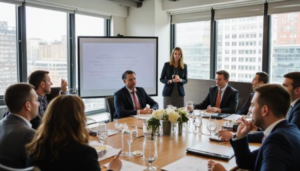 Temenos Acquires Zurich-Based Fintech: A Strategic Leap into Wealth Management