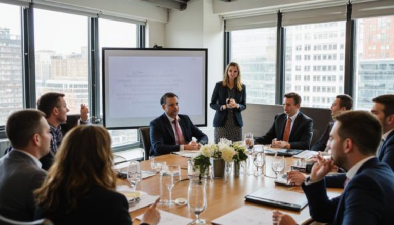 Temenos Acquires Zurich-Based Fintech: A Strategic Leap into Wealth Management