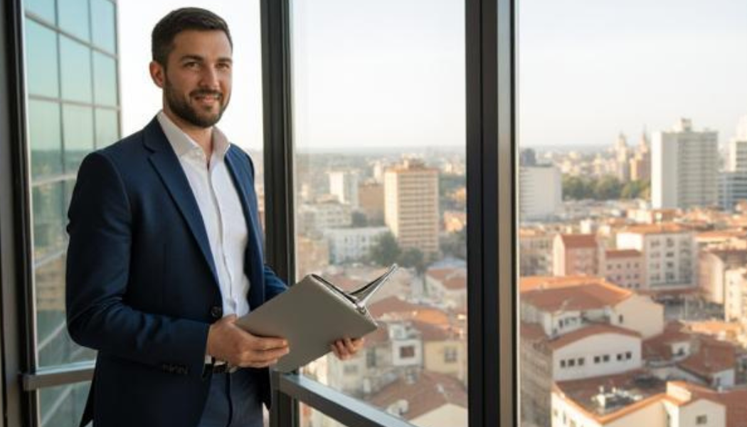Spain Real Estate Investment Opportunities: Offices, Data Centers, and Flex Living Take the Lead
