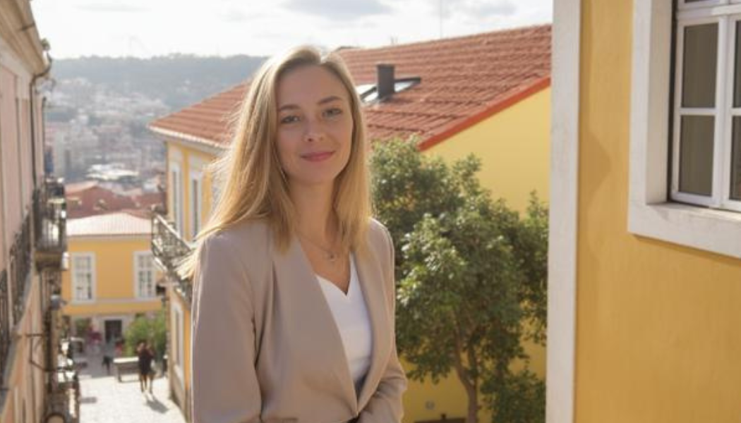 Portugal House Prices to Stay High in 2026 as Supply Shortage and Credit Risks Persist, Warns DBRS