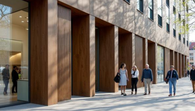 St. Galler Kantonalbank Deutschland Expands German Asset Management Services with New Düsseldorf Office