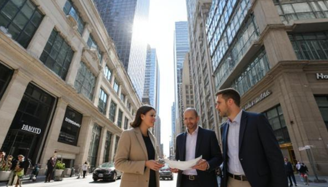 Hamilton Lane Expands Global Private Market Investment Access with iCapital Marketplace Partnership