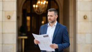 Hotel investment in Spain resists European slump, soars 37%
