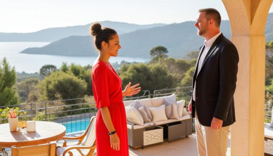 Spain’s Multifamily Real Estate Investment Set to Hit a Record €5 Billion in 2026, Says JLL