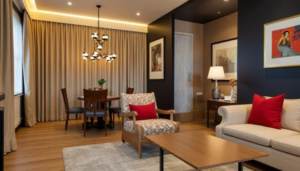 Spain’s Room00 Group Expands Urban Lifestyle Hospitality Portfolio With €14M Rome Hotel Acquisitions and 4 New Properties in Italy
