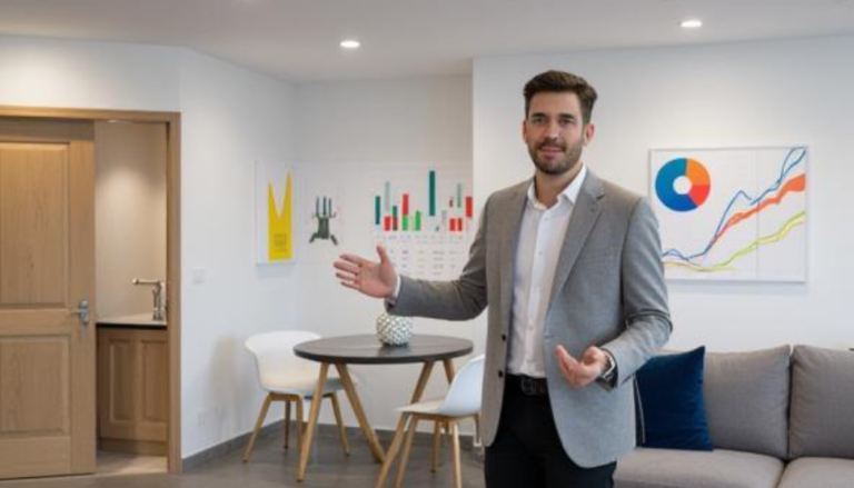 House Prices in Portugal: DBRS Predicts Slowdown but Imbalanced Supply Keeps Market Under Pressure