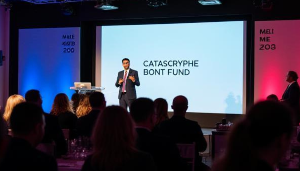 Zürcher Kantonalbank Launches Catastrophe Bond Fund: Swiss Banking’s Big Bet on Cat Bonds