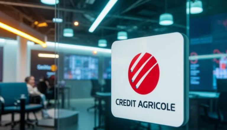 Credit Agricole Boosts Banco BPM Stake to 29.9%: Intensifying Competition and Reshaping Italian Banking