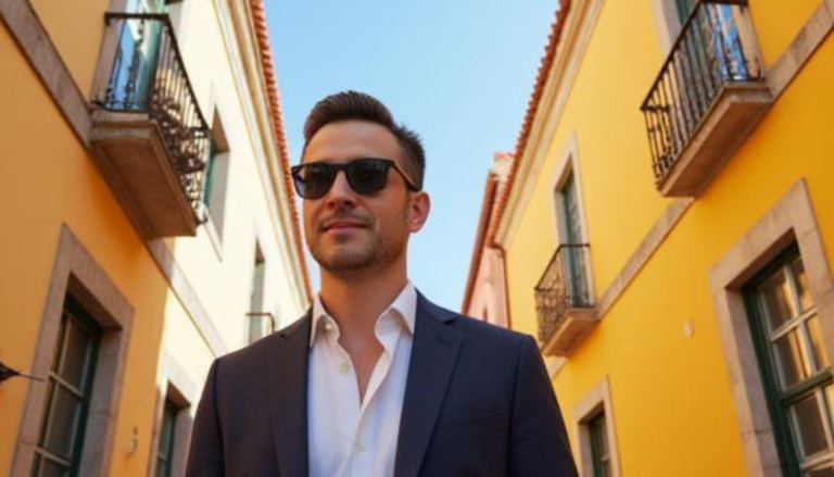 Portugal breaks into top 4 globally for house price growth