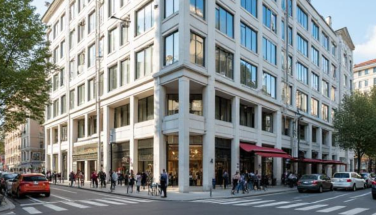 Swiss Bank Credinvest Acquires Stake in Carthesio SA, Boosting Lugano’s Private Banking Ambitions