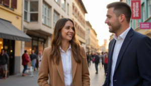 Switzerland’s real estate trend alert: Renting in Zurich beats buying in 2026