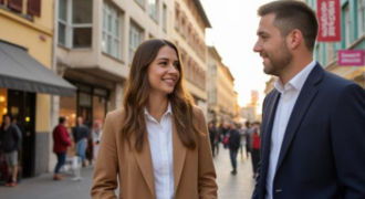 Switzerland’s real estate trend alert: Renting in Zurich beats buying in 2026