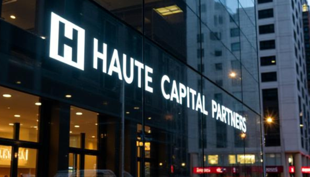 Swiss investment firm Haute Capital Partners Embarks on Strategic Realignment, Plans Switch from BX Swiss to SIX Swiss Exchange