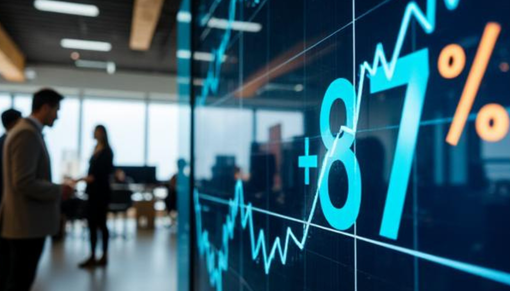 Vontobel: Swiss investment and asset manager posts record H1 profit, +87%
