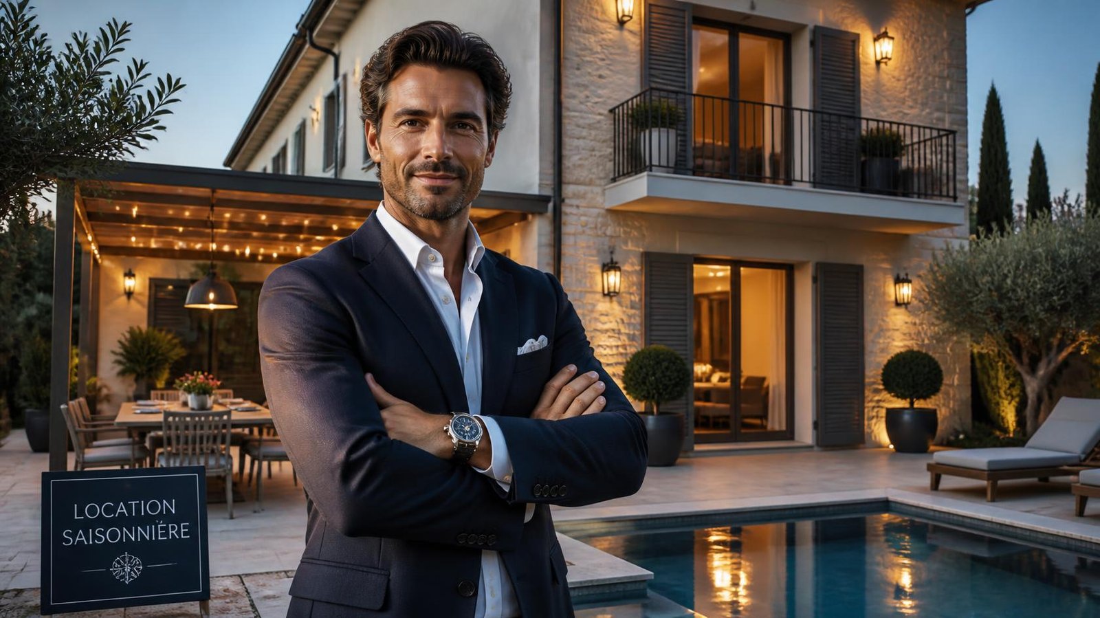 France’s furnished rental property investment boom: students and seniors drive returns