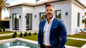 Spain's new house prices accelerate — Q2 new-builds nearly 10% higher