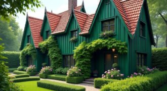 Netherlands to Require D Energy Rating for All Rental Properties by 2029: What Landlords and Tenants Need to Know