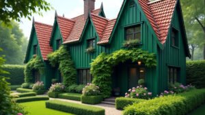Netherlands to Require D Energy Rating for All Rental Properties by 2029: What Landlords and Tenants Need to Know