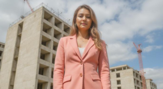 France real estate trends point to recovery as housing starts jump to 157,000