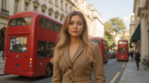 UK Real Estate: London Sees Unexpected 15% Rise in Summer Property Exchanges