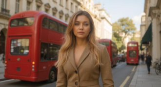 UK Real Estate: London Sees Unexpected 15% Rise in Summer Property Exchanges