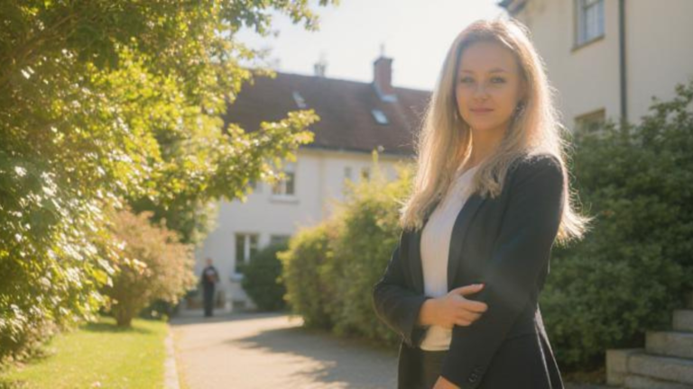 Czech Real Estate Investment Surge: Five Major Funds Target Senior Care Amid Nationwide Shortage