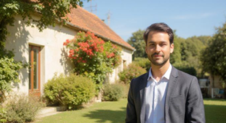 France Real Estate Trends Update: Young Buyers Shun Climate Risks, Reshaping the Property Market