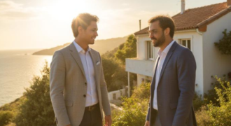 Spain Real Estate Market Outlook 2026: Foreign Buyers Drive Resilience Amid Domestic Slowdown
