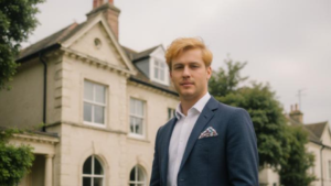 UK Real Estate Prices Update: Regional Shifts as New-Build Values Dip in London and South East