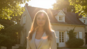 France’s Real Estate Market Shifts as Heatwaves Push Homebuyers to Seek Cooler Homes