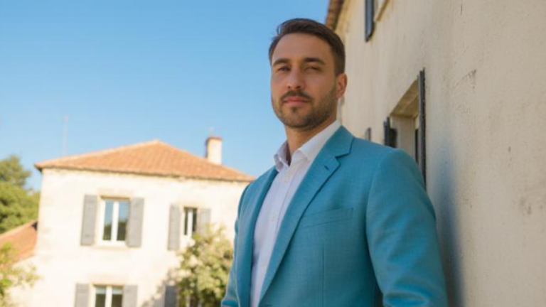 French New Build Property Market Falls Further in 2026 Despite Jeanbrun Scheme Efforts